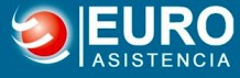 Euro Logo
